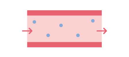 step02