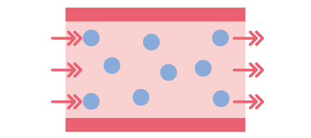 step04